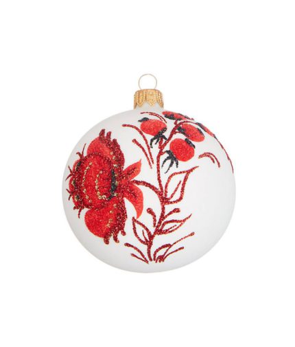 Smart watches wood edition